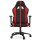 SPC GEAR SR400F RD SPG104 - 654736 - zdjęcie 3